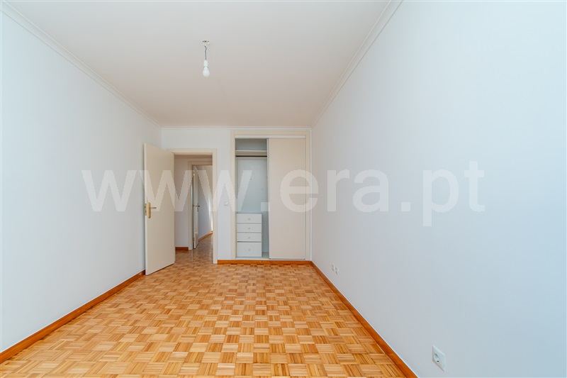 Apartamento T2 à venda em Lumiar, Lisboa — foto 18