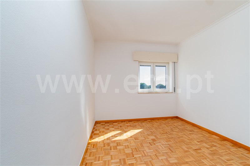 Apartamento T2 à venda em Lumiar, Lisboa — foto 19
