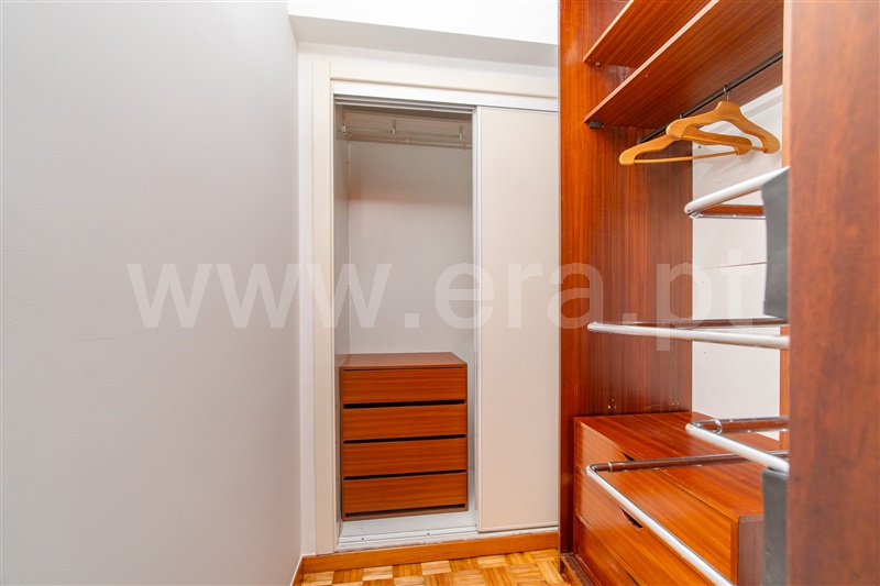 Apartamento T2 à venda em Lumiar, Lisboa — foto 20