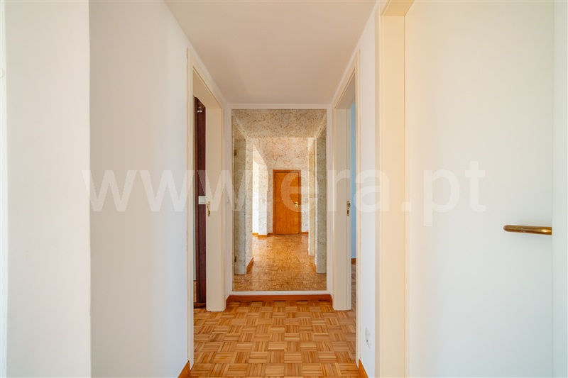 Apartamento T2 à venda em Lumiar, Lisboa — foto 14
