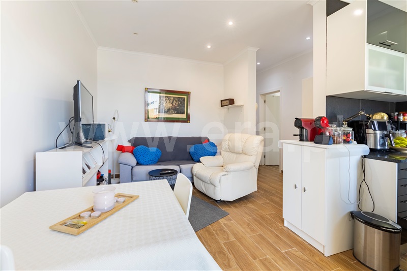 Apartment in Lisboa