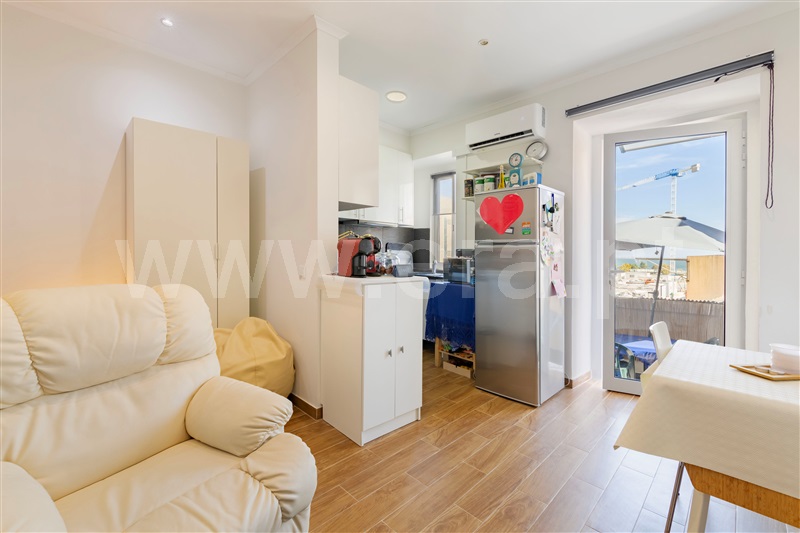 Apartment in Lisboa - View 3