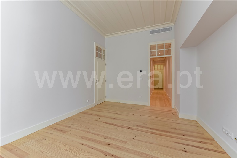 Apartamento T2 Lisboa, Misericórdia - 1379679 - 2