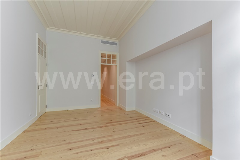 Apartamento T2 Lisboa, Misericórdia - 1379679 - 3