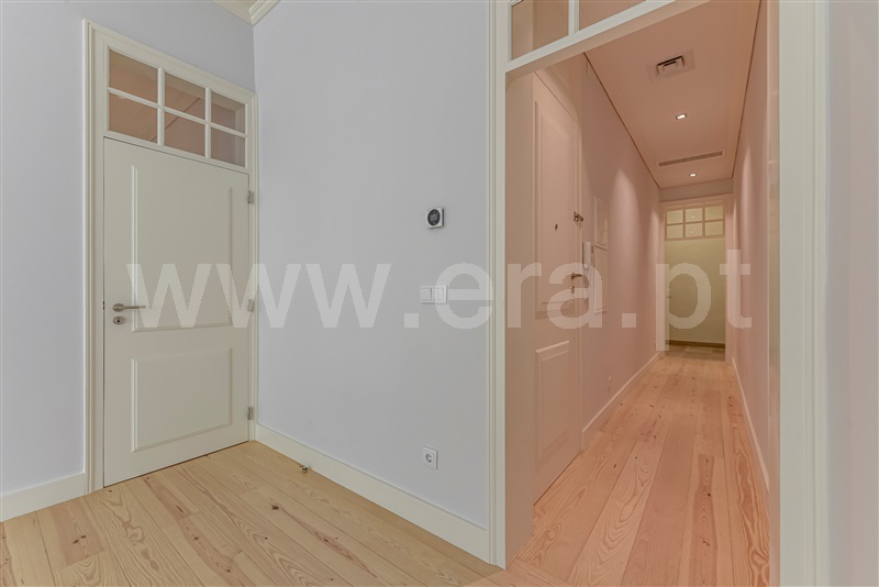 Apartamento T2 Lisboa, Misericórdia - 1379679 - 4