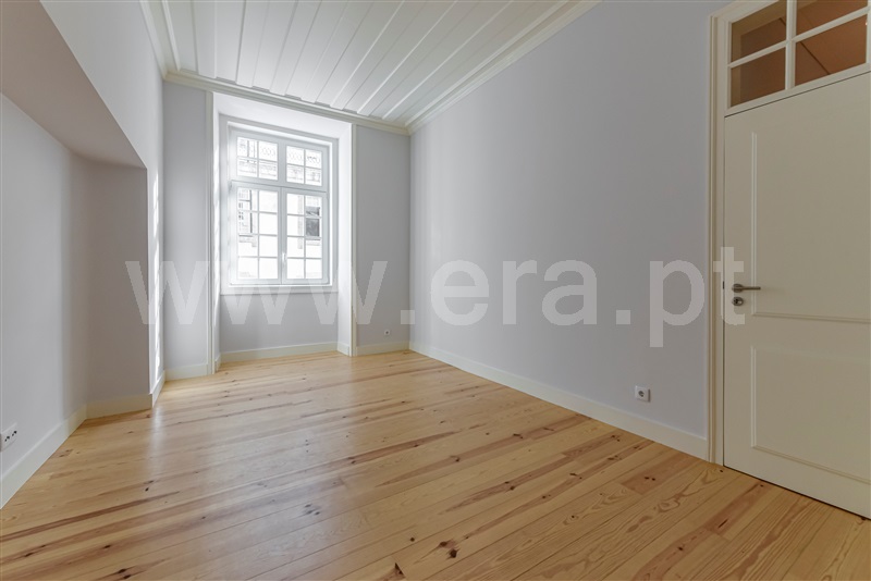 Apartamento T2 Lisboa, Misericórdia - 1379679 - 5
