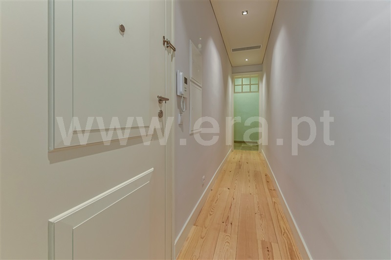 Apartamento T2 Lisboa, Misericórdia - 1379679 - 6