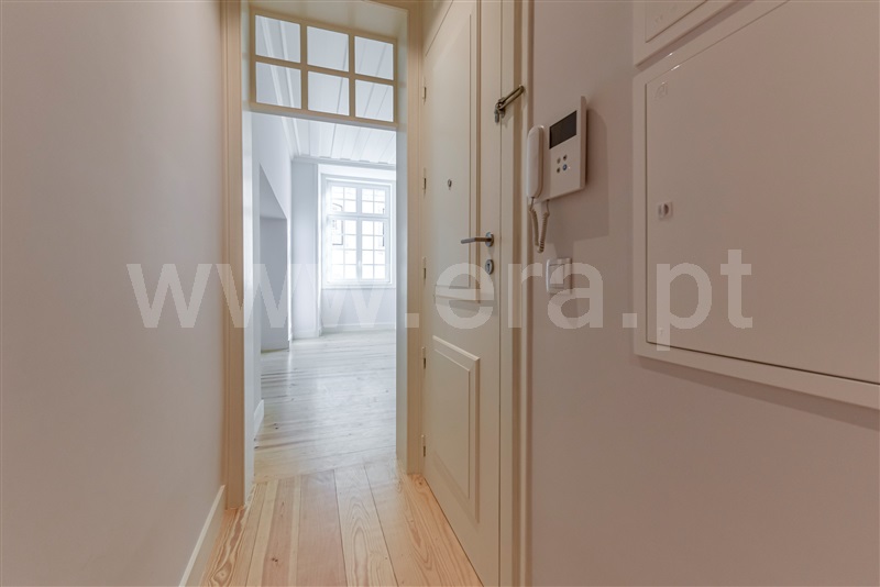 Apartamento T2 Lisboa, Misericórdia - 1379679 - 7