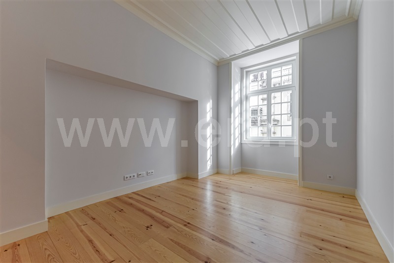 Apartamento T2 Lisboa, Misericórdia - 1379679 - 8