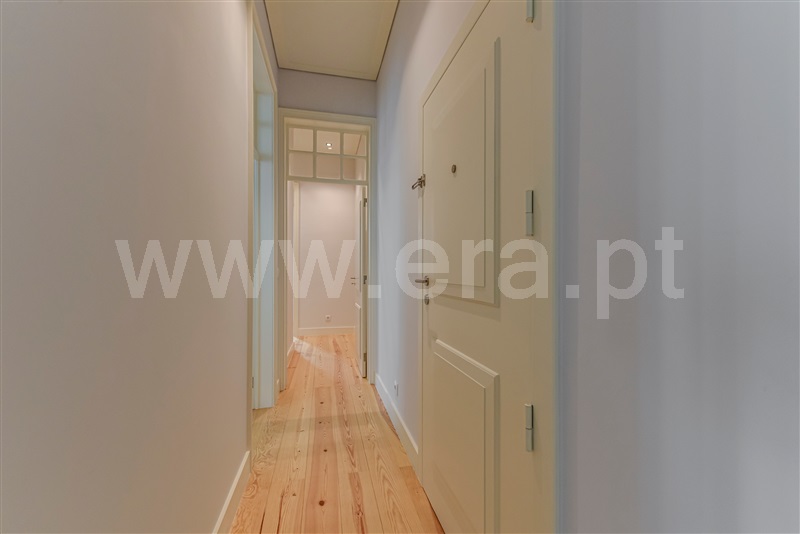 Apartamento T2 Lisboa, Misericórdia - 1379679 - 9