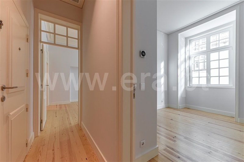 Apartamento T2 Lisboa, Misericórdia - 1379679 - 10