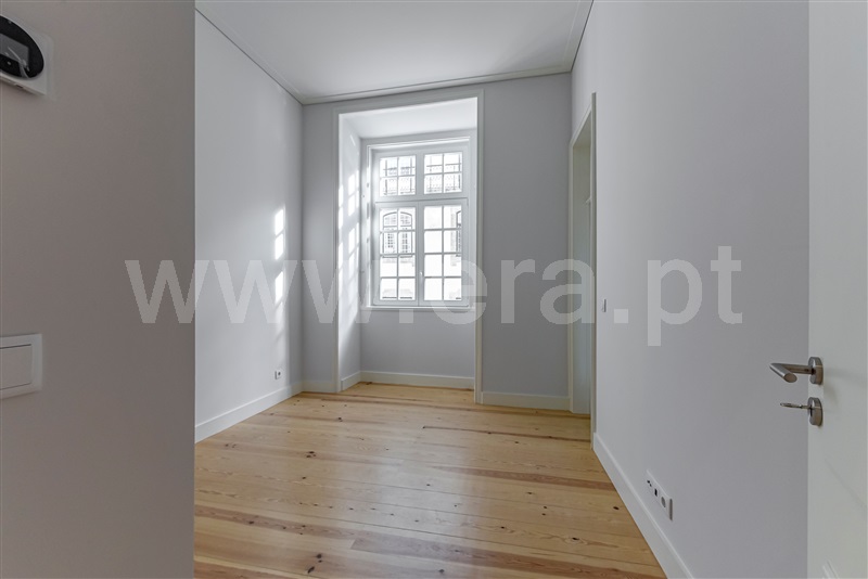 Apartamento T2 Lisboa, Misericórdia - 1379679 - 11