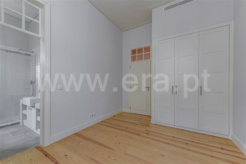 Apartamento T2 Lisboa, Misericórdia - 1379679 - 12
