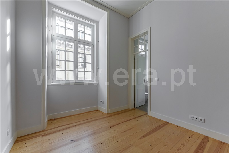 Apartamento T2 Lisboa, Misericórdia - 1379679 - 13