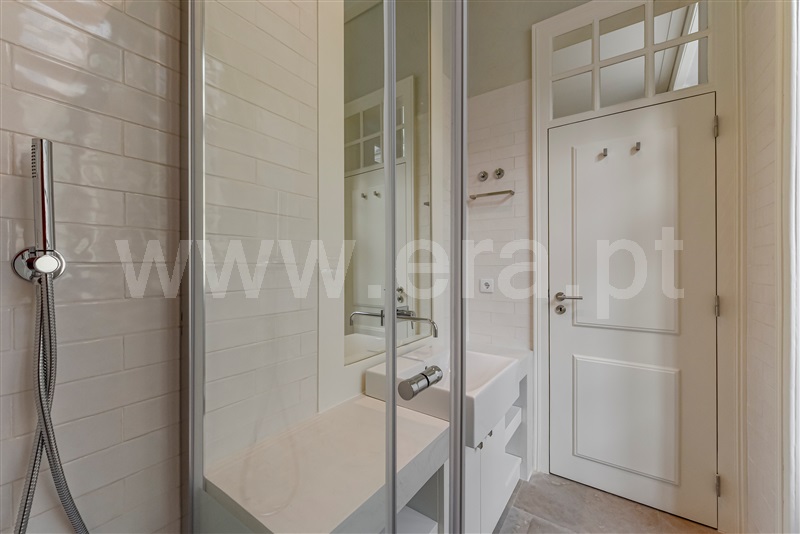 Apartamento T2 Lisboa, Misericórdia - 1379679 - 16