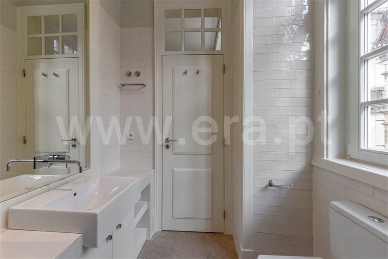 Apartamento T2 Lisboa, Misericórdia - 1379679 - 17