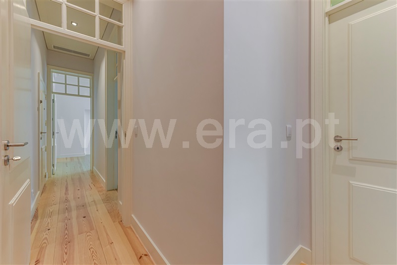 Apartamento T2 Lisboa, Misericórdia - 1379679 - 18