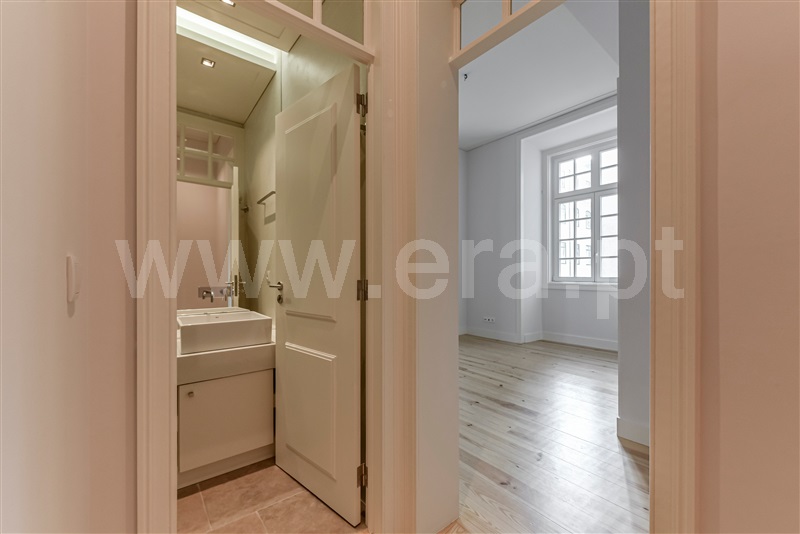 Apartamento T2 Lisboa, Misericórdia - 1379679 - 19