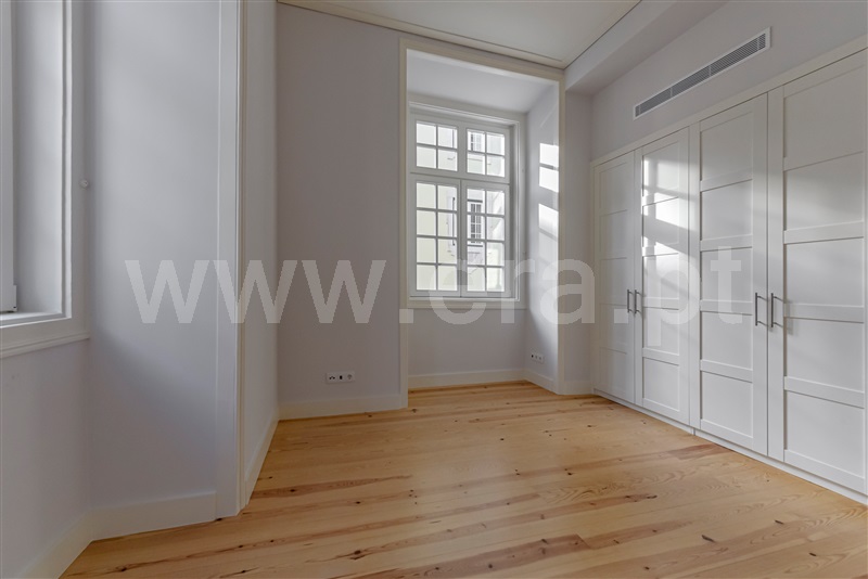 Apartamento T2 Lisboa, Misericórdia - 1379679 - 20
