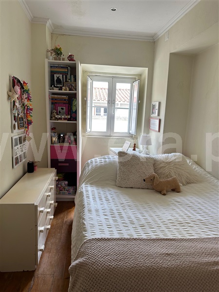 Apartamento T2 Lisboa, Misericórdia - 1487120 - 5