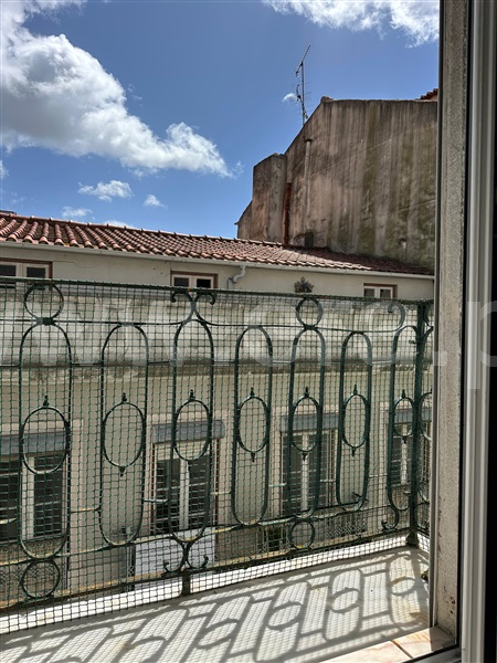 Apartamento T2 Lisboa, Misericórdia - 1487120 - 7