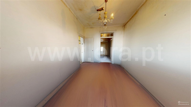 Apartamento T2 Lisboa, Misericórdia - 1514022 - 1