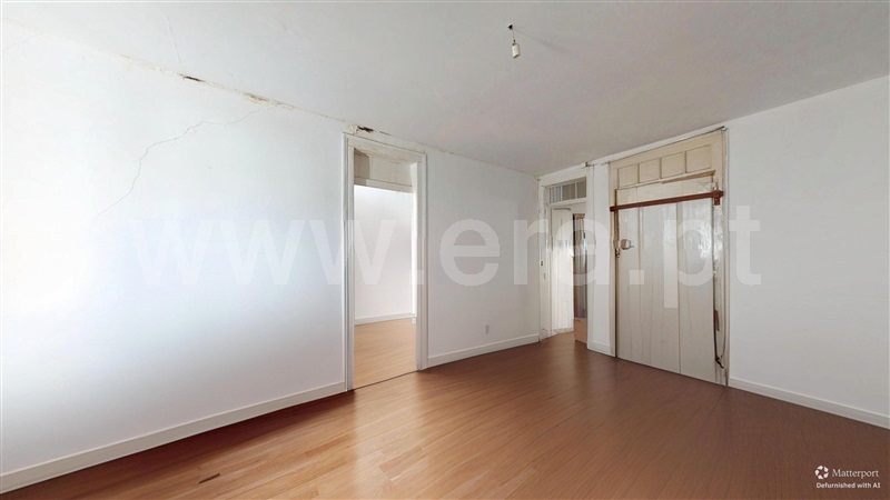 Apartamento T2 Lisboa, Misericórdia - 1514022 - 2