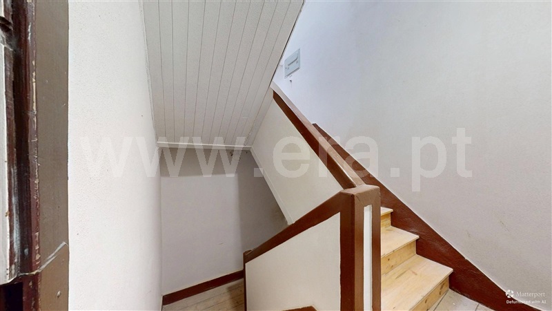 Apartamento T2 Lisboa, Misericórdia - 1514022 - 4