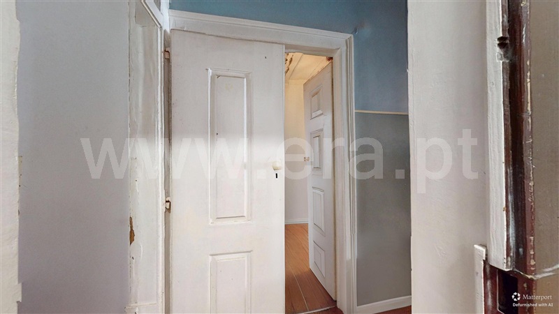 Apartamento T2 Lisboa, Misericórdia - 1514022 - 5