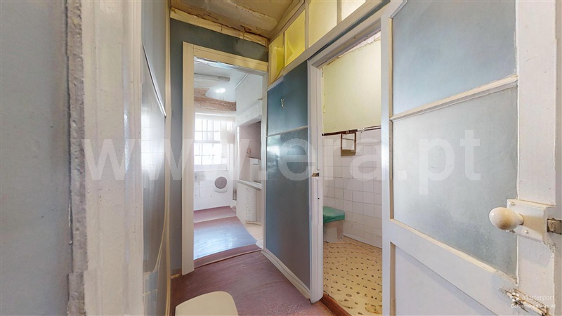 Apartamento T2 Lisboa, Misericórdia - 1514022 - 6