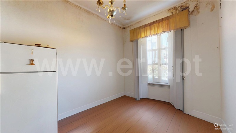 Apartamento T2 Lisboa, Misericórdia - 1514022 - 7