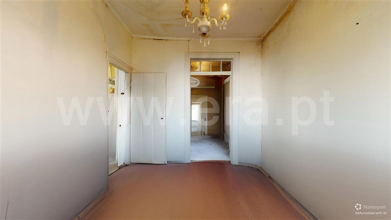 Apartamento T2 Lisboa, Misericórdia - 1514022 - 8