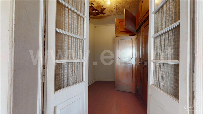 Apartamento T2 Lisboa, Misericórdia - 1514022 - 9