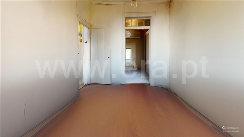 Apartamento T2 Lisboa, Misericórdia - 1514022 - 10