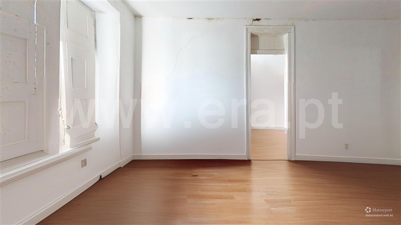 Apartamento T2 Lisboa, Misericórdia - 1514022 - 11