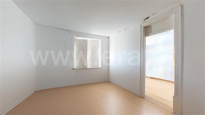 Apartamento T2 / Lisboa, Misericórdia