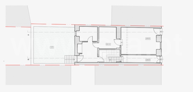 Apartamento T2 à venda em Misericórdia, Lisboa — foto 10