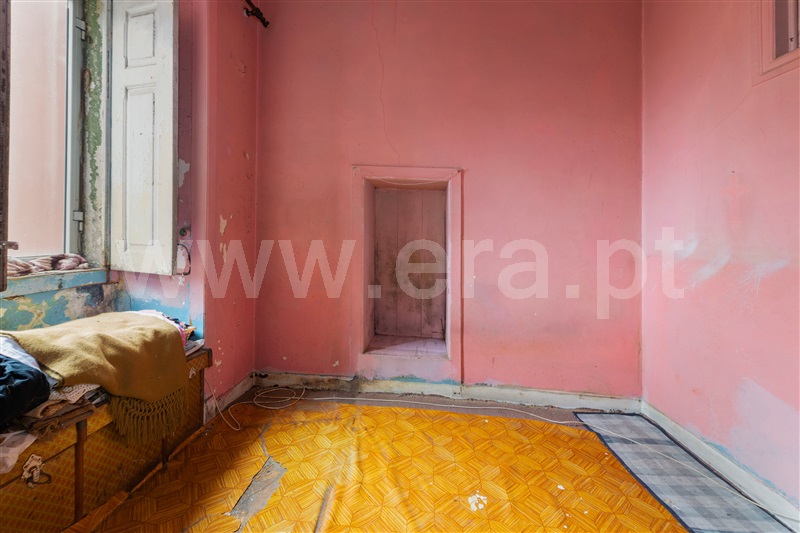 Apartamento T2 à venda em Misericórdia, Lisboa — foto 5