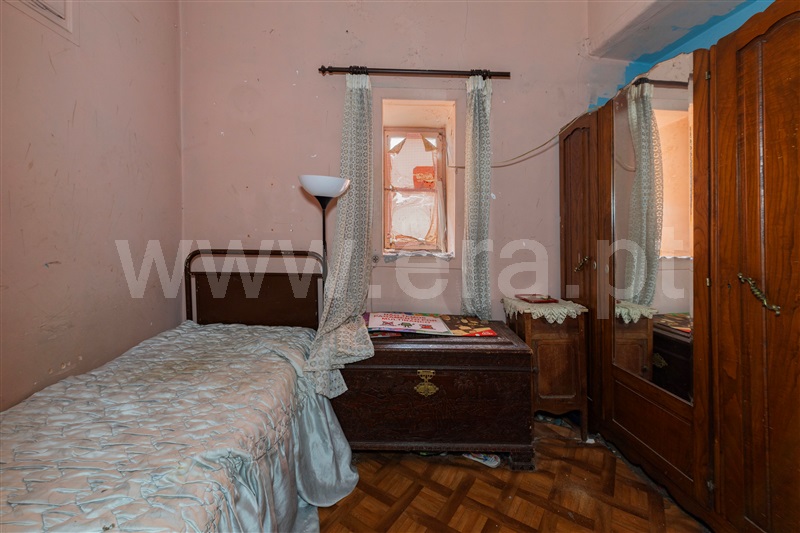 Apartamento T2 à venda em Misericórdia, Lisboa — foto 6