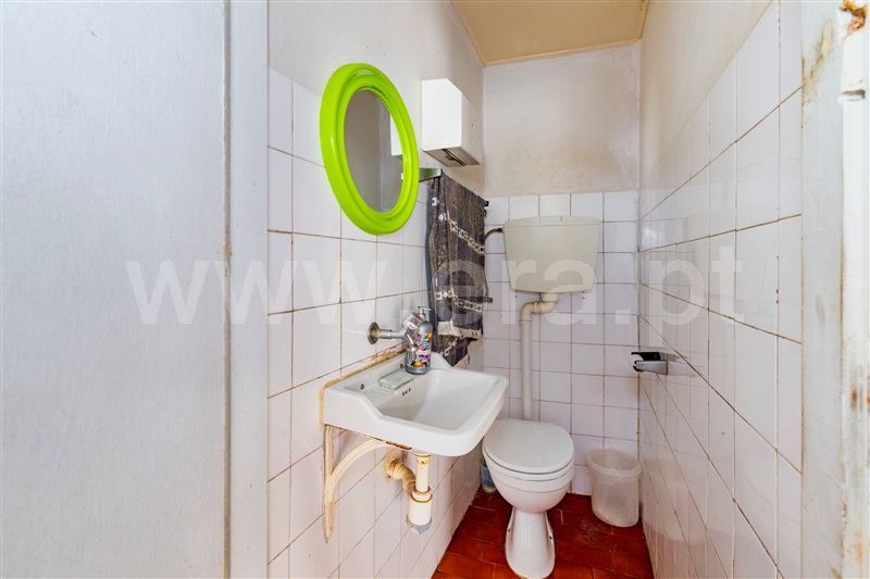 Apartamento T2 à venda em Misericórdia, Lisboa — foto 9