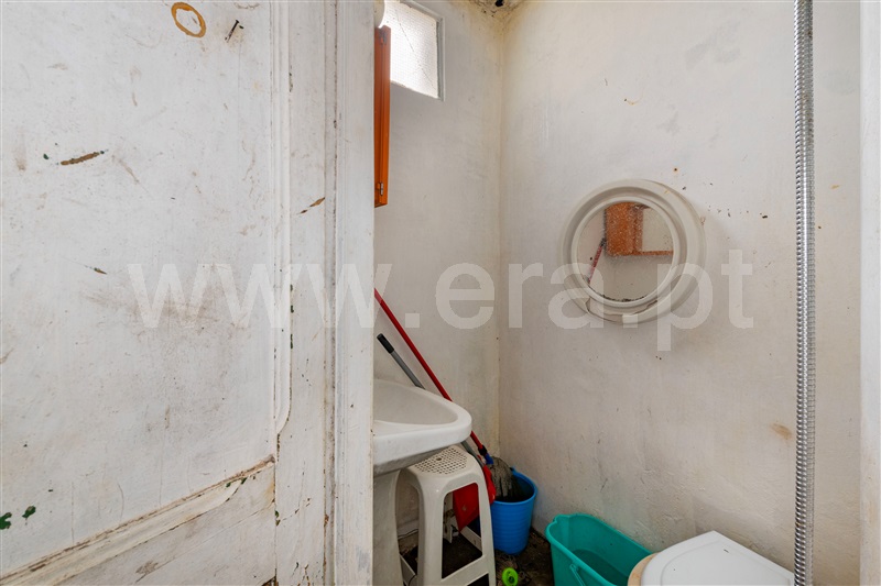 Apartamento T2 à venda em Misericórdia, Lisboa — foto 8