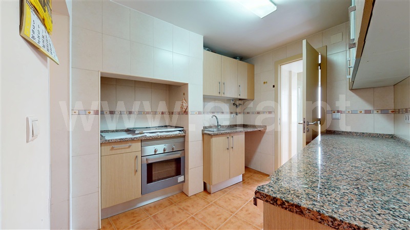 Apartamento T2 à venda em Mouraria / Santa Maria Maior, Lisboa — foto 5