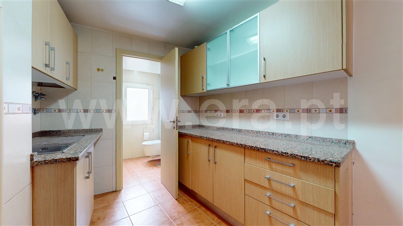 Apartamento T2 à venda em Mouraria / Santa Maria Maior, Lisboa — foto 6