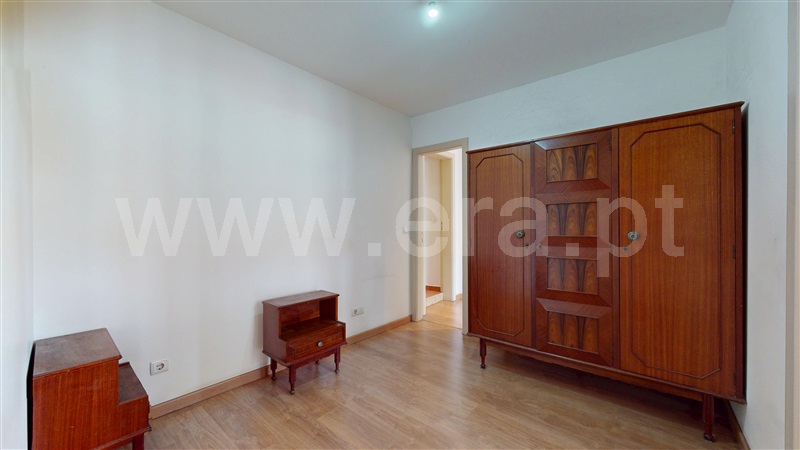 Apartamento T2 à venda em Mouraria / Santa Maria Maior, Lisboa — foto 10