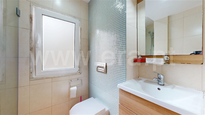 Apartamento T2 à venda em Mouraria / Santa Maria Maior, Lisboa — foto 11