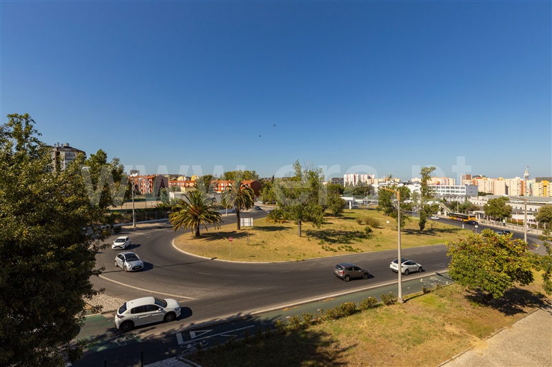 Apartamento T2 Lisboa, Olivais Norte - 1493303 - 2