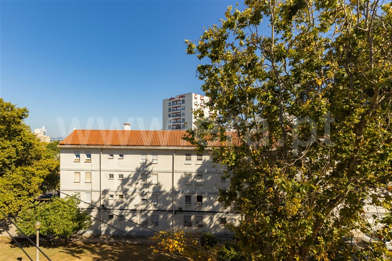 Apartamento T2 Lisboa, Olivais Norte - 1493303 - 3