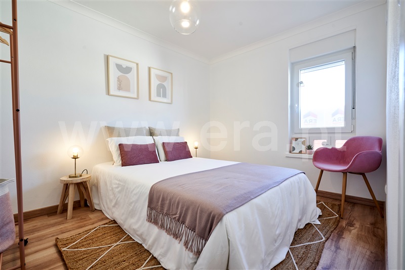Apartamento T2 Lisboa, Olivais Sul - 1493293 - 7