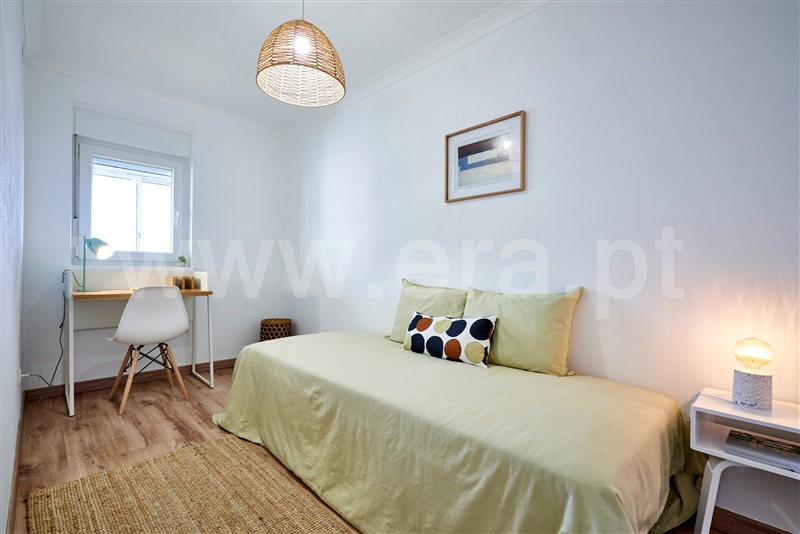 Apartamento T2 Lisboa, Olivais Sul - 1493293 - 8
