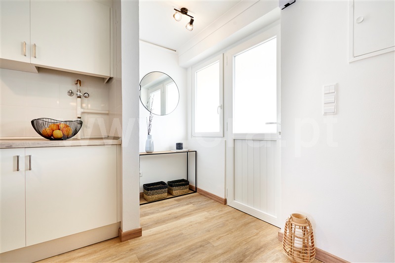 Apartamento T2 Lisboa, Olivais Sul - 1493293 - 9